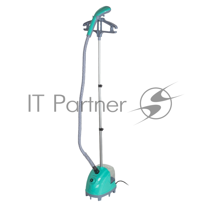 Ручной отпариватель SUPRA SBS-170