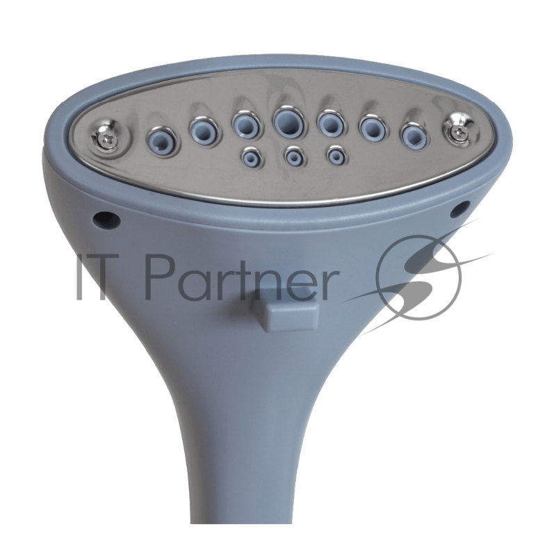 Ручной отпариватель SUPRA SBS-170