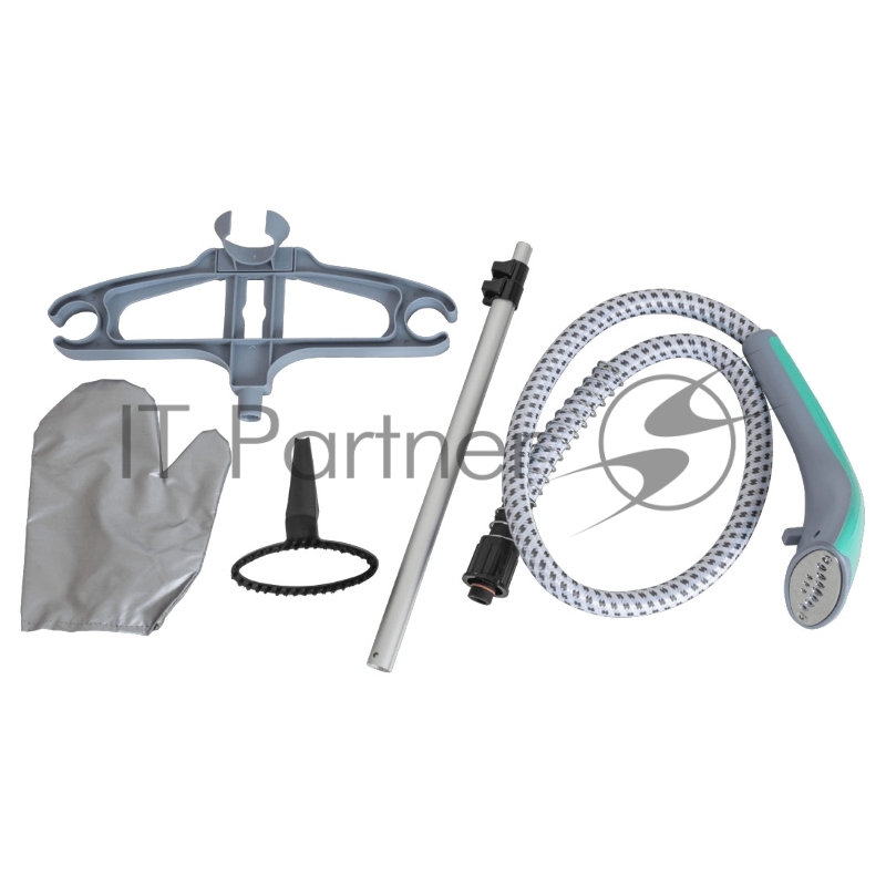 Ручной отпариватель SUPRA SBS-170