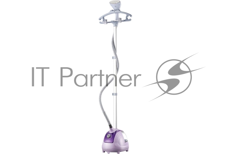 Ручной отпариватель SUPRA SBS-203