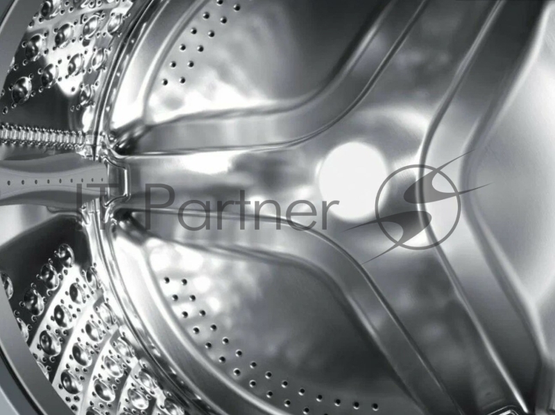 Стиральная машина Samsung WW80AGAS26AXLD