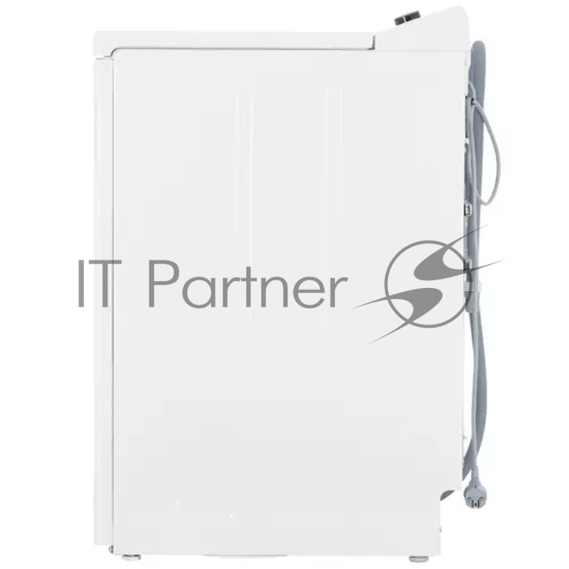 Стиральная машина Whirlpool TDLRB 6240SS