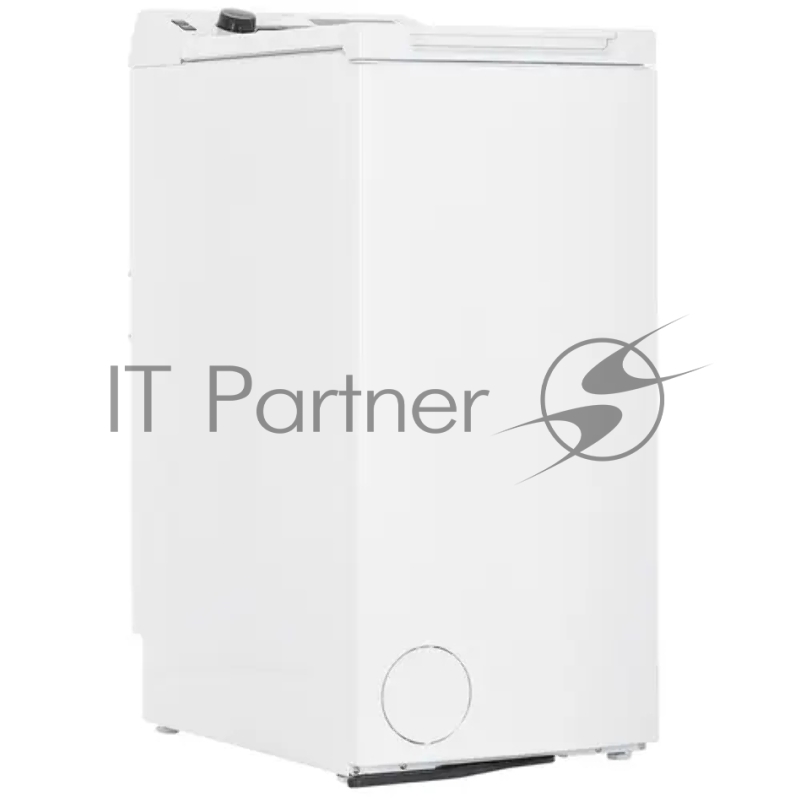 Стиральная машина Whirlpool TDLRB 6240SS