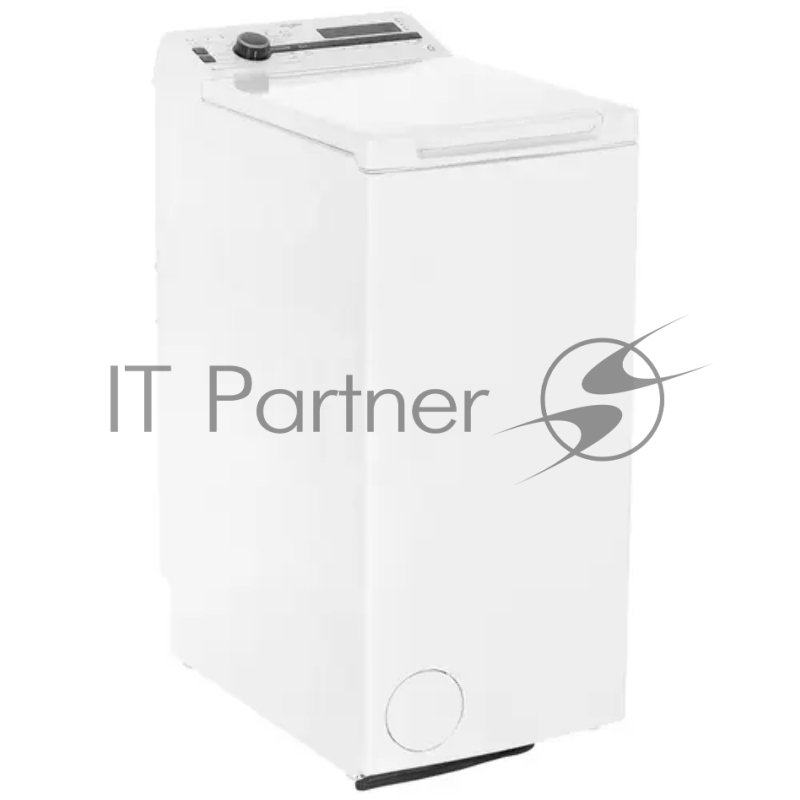 Стиральная машина Whirlpool TDLRB 6240SS