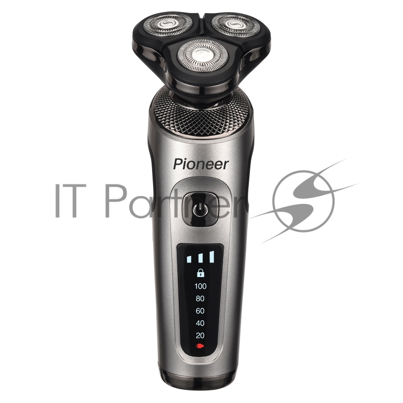 Электробритва Pioneer BS007