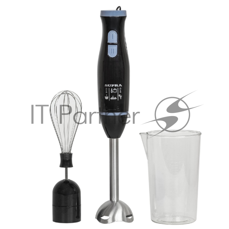 Блендер SUPRA HBS-748