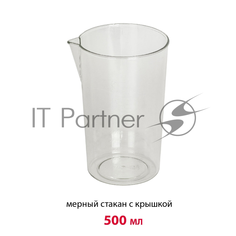 Блендер SUPRA HBS-748