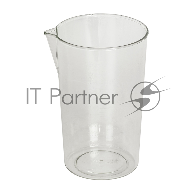 Блендер SUPRA HBS-748