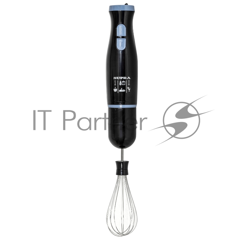 Блендер SUPRA HBS-748
