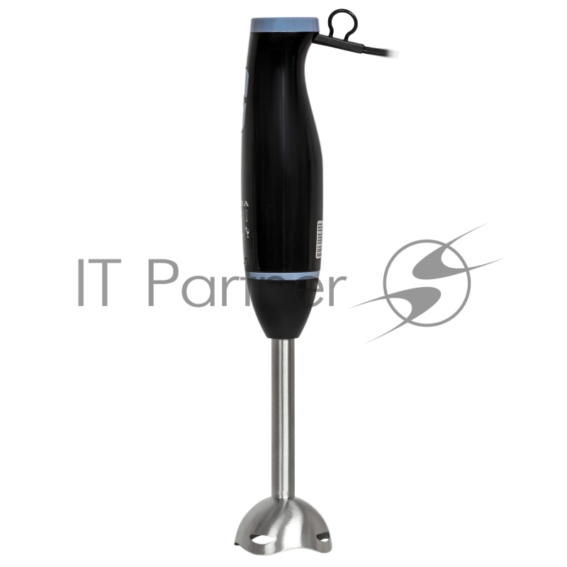 Блендер SUPRA HBS-748