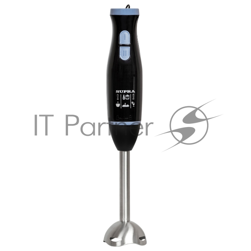 Блендер SUPRA HBS-748