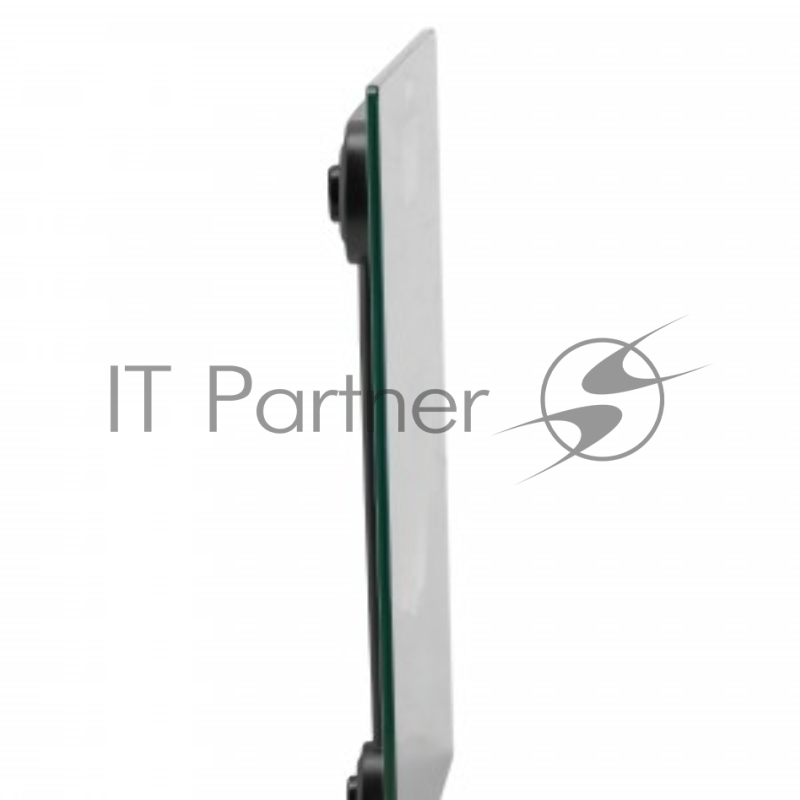 Весы напольные Vitek VT-1972 (MC) рисунок