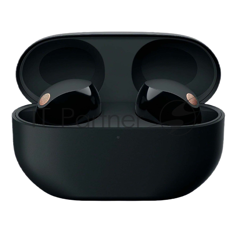 Наушники Sony WF-1000XM5 Bluetooth черный