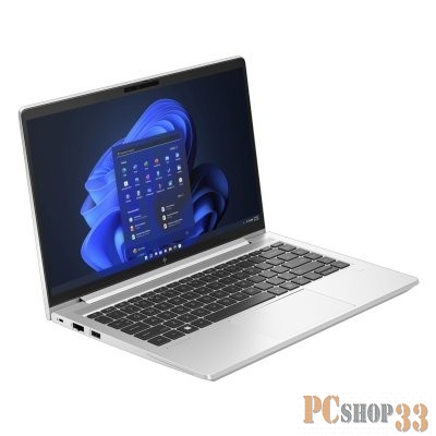 Ноутбук HP EB 640 G10 736H9AV 14 CI5-1335U 16/512GB DOS