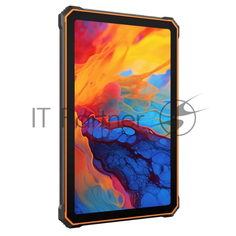 Планшет BLACVIEW ACTIVE 8 PRO 8/256GB ORANGE