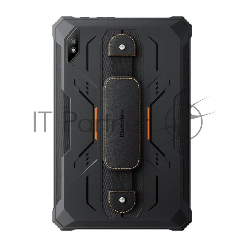 Планшет BLACVIEW ACTIVE 8 PRO 8/256GB ORANGE