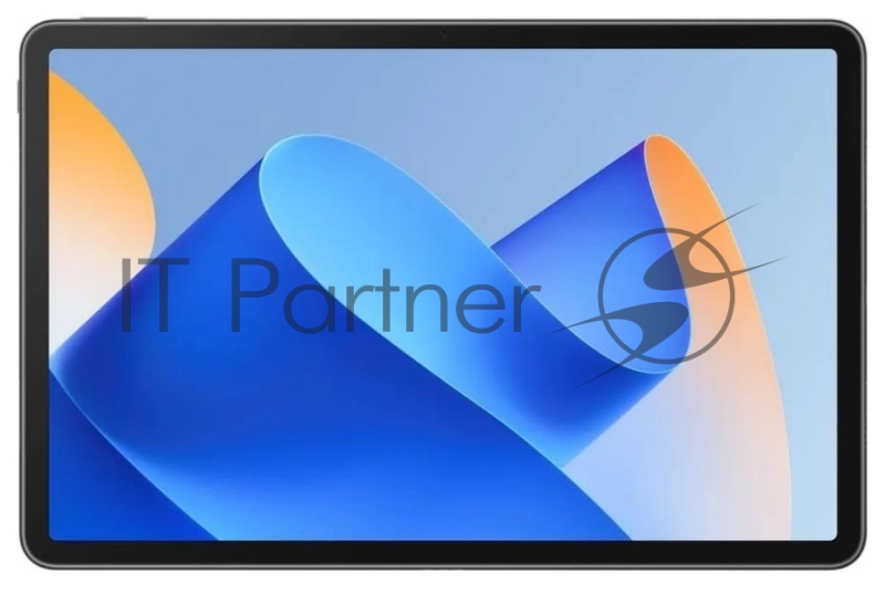 Планшет HUAWEI MATEPAD 11R WIFI + PEN 8/128GB DBR-W19 BLACK