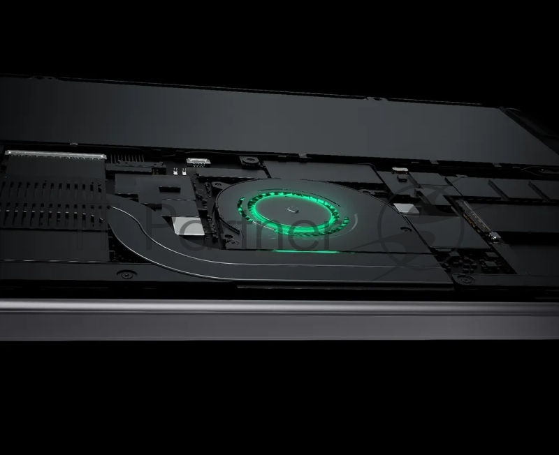 Ноутбук Laptop Infinix Inbook X2 i5 8GB/512GB Model: XL23 Blue