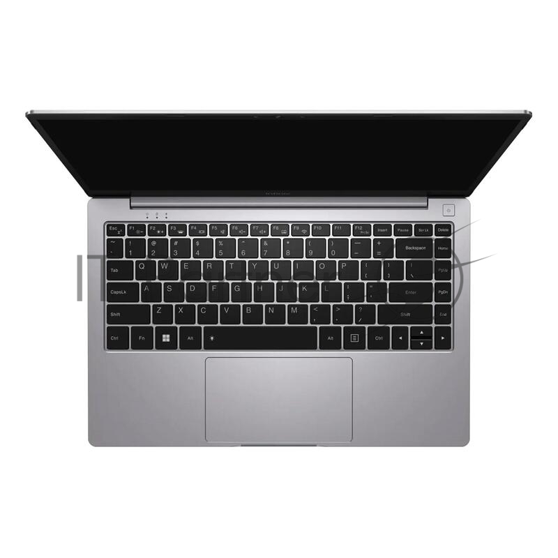 Ноутбук Laptop Infinix Inbook X2 i5 8GB/512GB Model: XL23 Gray