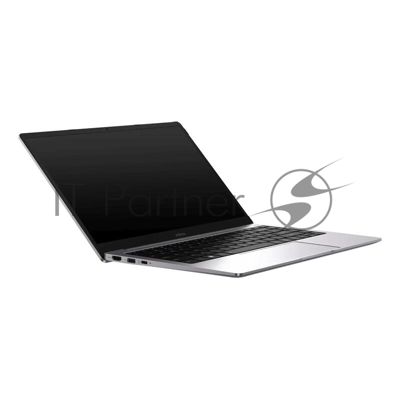 Ноутбук Laptop Infinix Inbook X2 i5 8GB/512GB Model: XL23 Gray