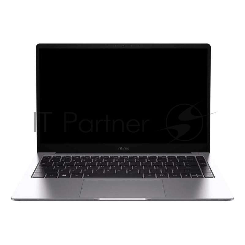 Ноутбук Laptop Infinix Inbook X2 i5 8GB/512GB Model: XL23 Gray
