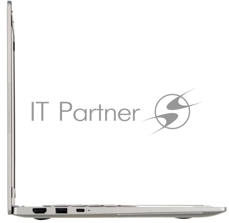 Ноутбук Laptop Infinix Inbook Y2 Plus XL29 15Core-i3 8G/512G Silver Model: XL29