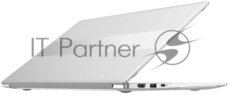 Ноутбук Laptop Infinix Inbook Y2 Plus XL29 15Core-i3 8G/512G Silver Model: XL29