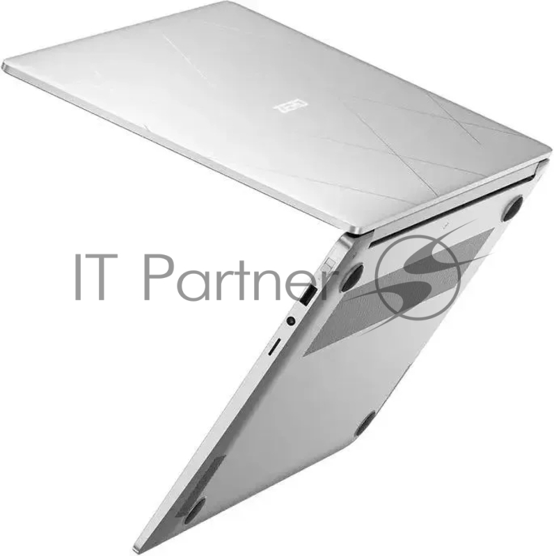 Ноутбук Laptop Infinix Zerobook ZL513 i5-13500H 16Gb/512Gb Silver Model:ZL513