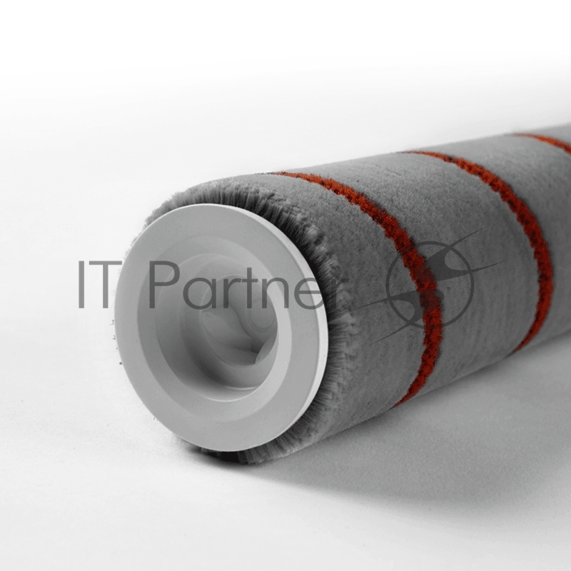 Роликовый валик для V11 (AVB6)