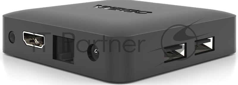 Смарт ТВ приставка CADENA PRO A CSB-230