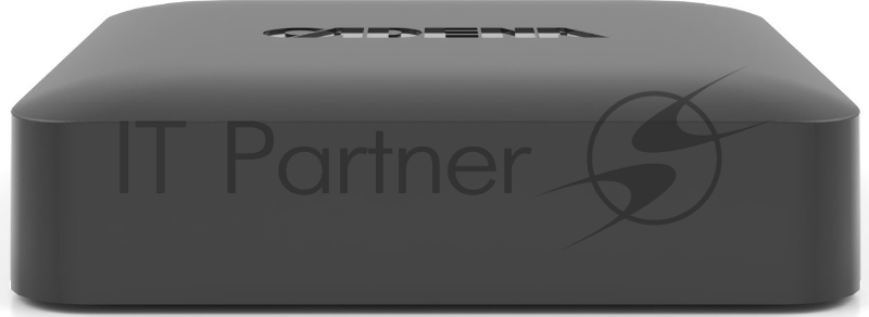 Смарт ТВ приставка CADENA PRO A CSB-230