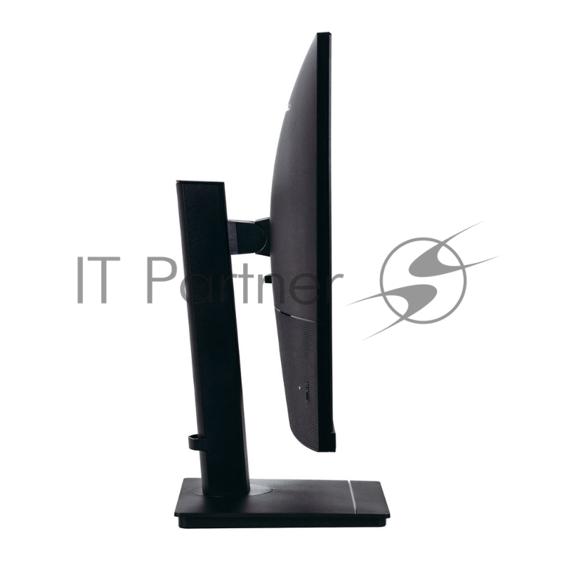 Монитор 27 AIWA MF2705-B Black (IPS, 1920x1080, D-sub+HDMI+DP, 5 ms, 178°/178°, 250 cd/m, 1000:1, 75Hz, MM, внешн. БП)