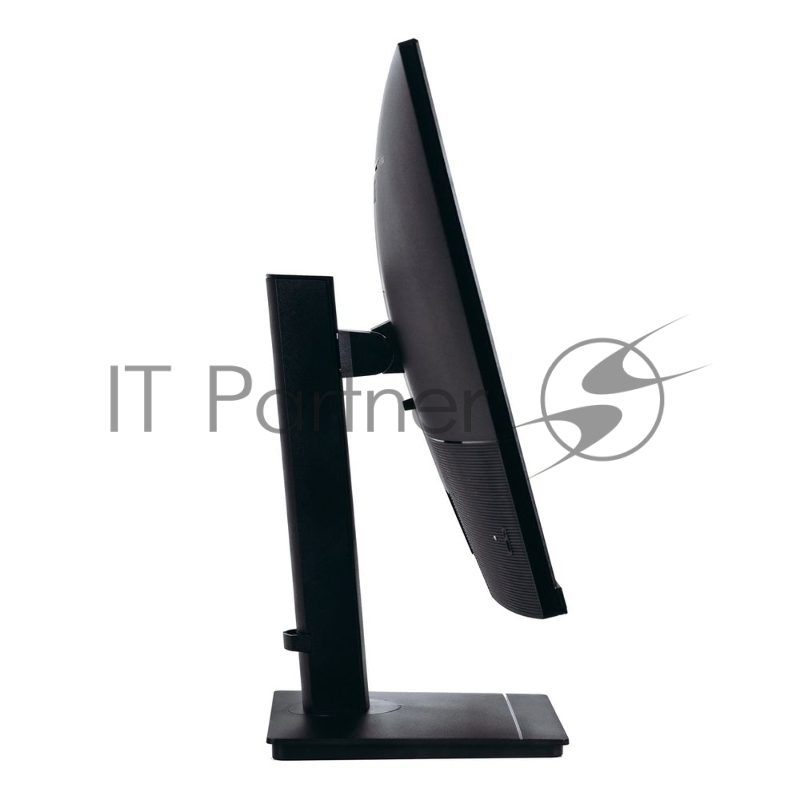 Монитор 27 AIWA MF2705-B Black (IPS, 1920x1080, D-sub+HDMI+DP, 5 ms, 178°/178°, 250 cd/m, 1000:1, 75Hz, MM, внешн. БП)