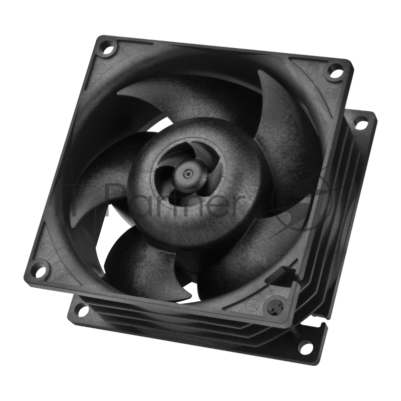 Вентилятор корпусной ARCTIC S8038-7K 500–7 000 rpm, 118.93 м3/h 4-pin арт. ACFAN00288A