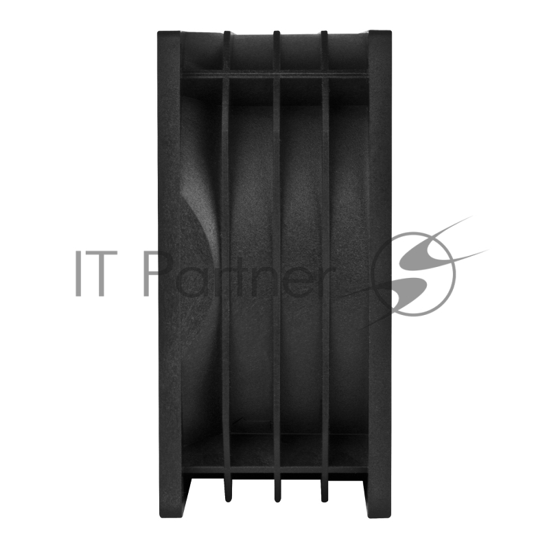 Вентилятор корпусной ARCTIC S8038-7K 500–7 000 rpm, 118.93 м3/h 4-pin арт. ACFAN00288A