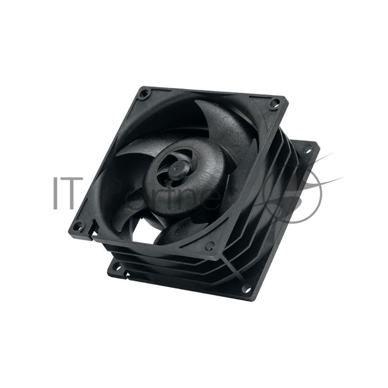 Вентилятор корпусной ARCTIC S8038-10K (4 Pack) арт. ACFAN00291A