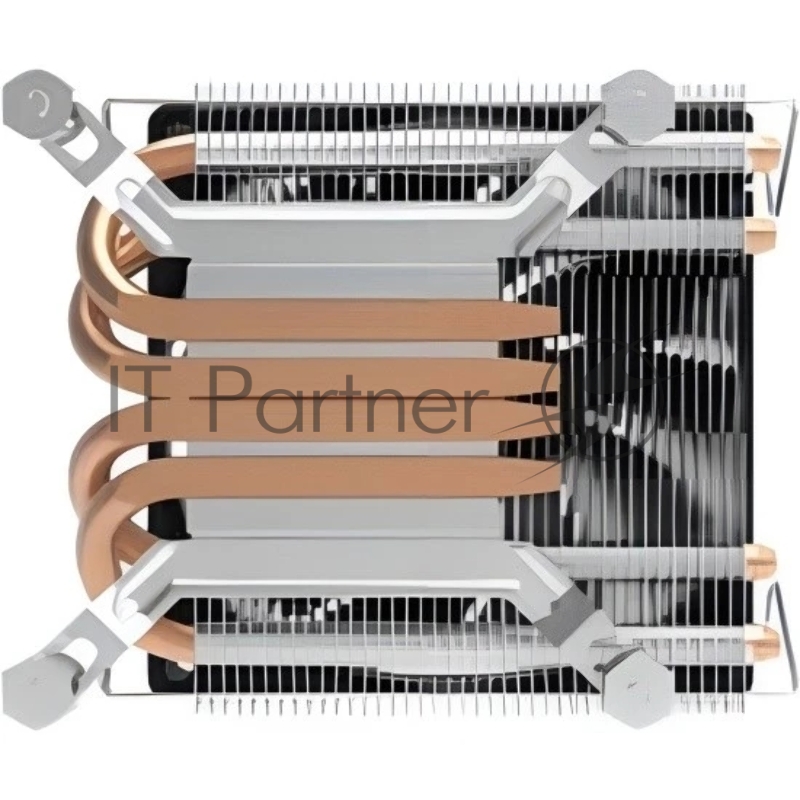 Кулер для процессора ALSEYE S37-4 TDP:130WProduct Dimensions: 103*92*36mmFan Dimensions: 92*92*15mmFan Sped: 800~3000RPM±10%Bearing Type: HydraulicConnector: 4-Pin pwmSocket:LGA:1700/1200/115XAM AM4Retail