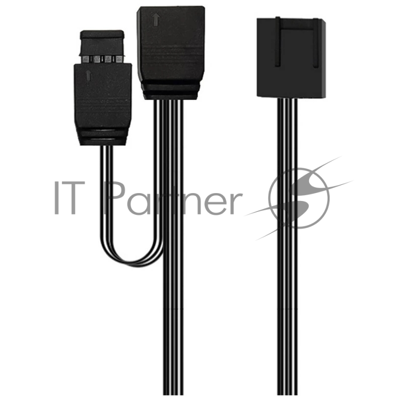 Кулер для процессора ALSEYE N120 White CPU COOLER Hydraulic, 130*76*156mm, 0.095-0.3A, 800~1800RPM, 1.18-73.96CFM