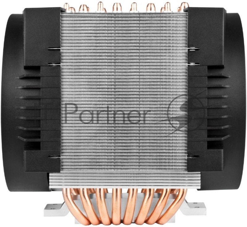 Кулер ARCTIC Freezer 4U-M Вентилятор для процессора- Retail (Intel: LGA 4189, LGA 4677, AMD: SP6, TR5, SP3, TR4, sTRX4, SWRX8) (ACFRE00133A)