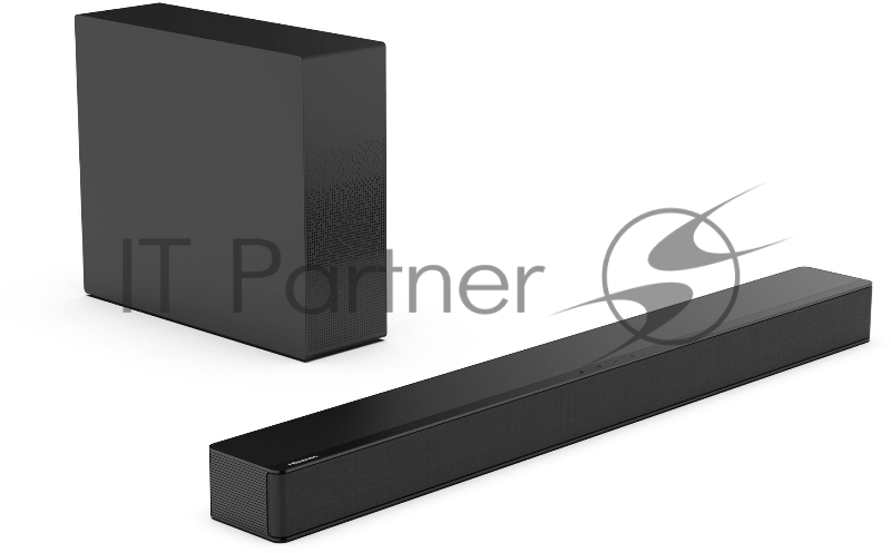 Домашний кинотеатр HS2100 HISENSE