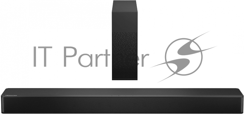 Домашний кинотеатр HS2100 HISENSE