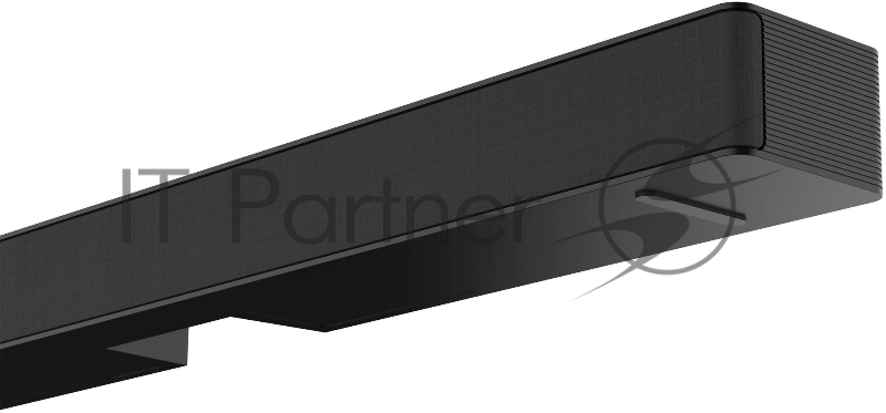 Домашний кинотеатр HS2100 HISENSE