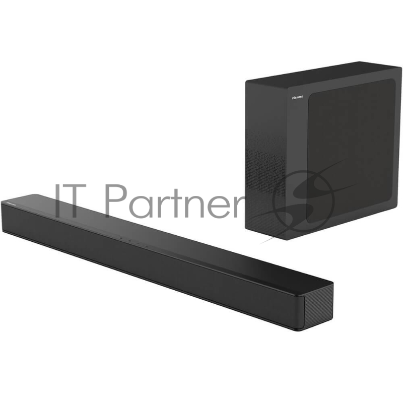 Домашний кинотеатр HS2100 HISENSE