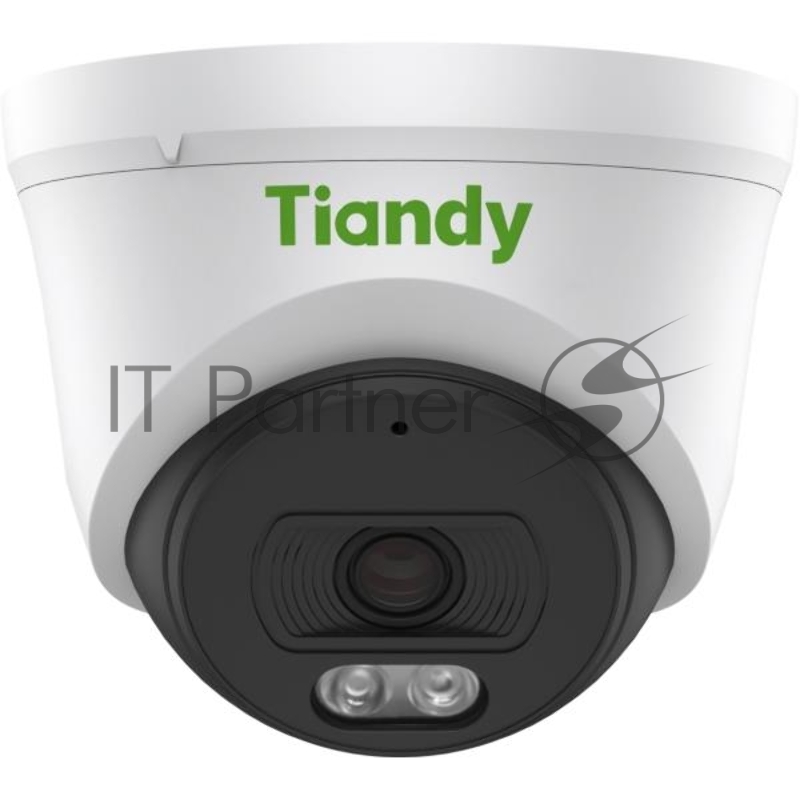 IP камера 2MP DOME TC-C32MN_I3/A/E/Y/M TIANDY