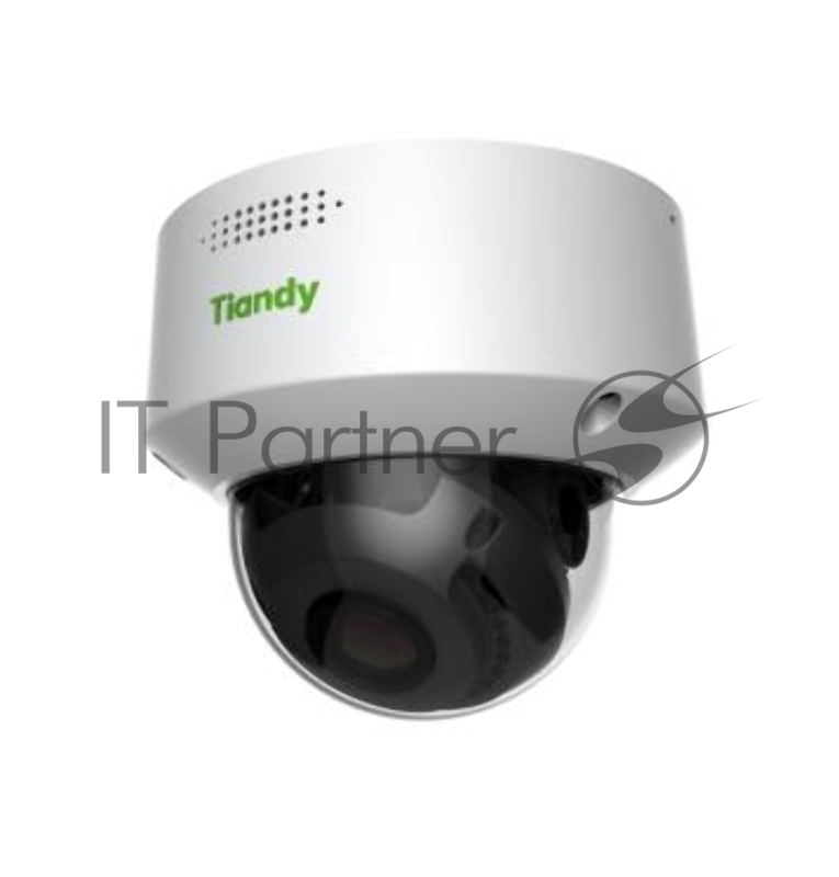 IP камера 2MP DOME TC-C32MN I3/A/E/Y/M/V4 TIANDY