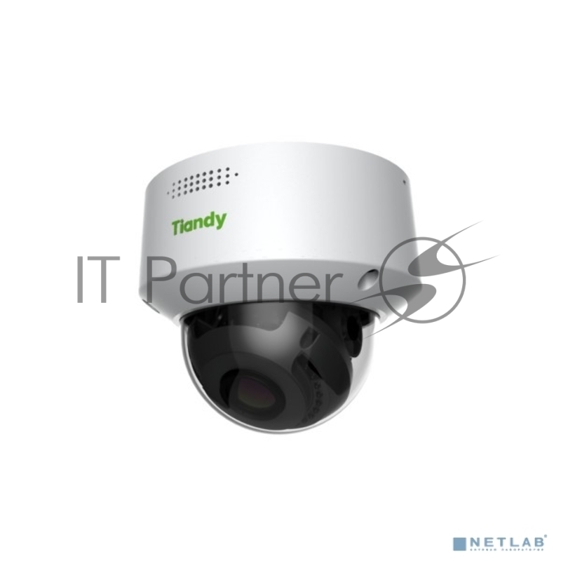 IP камера 2MP DOME TC-C32MN I3/A/E/Y/M/V4 TIANDY