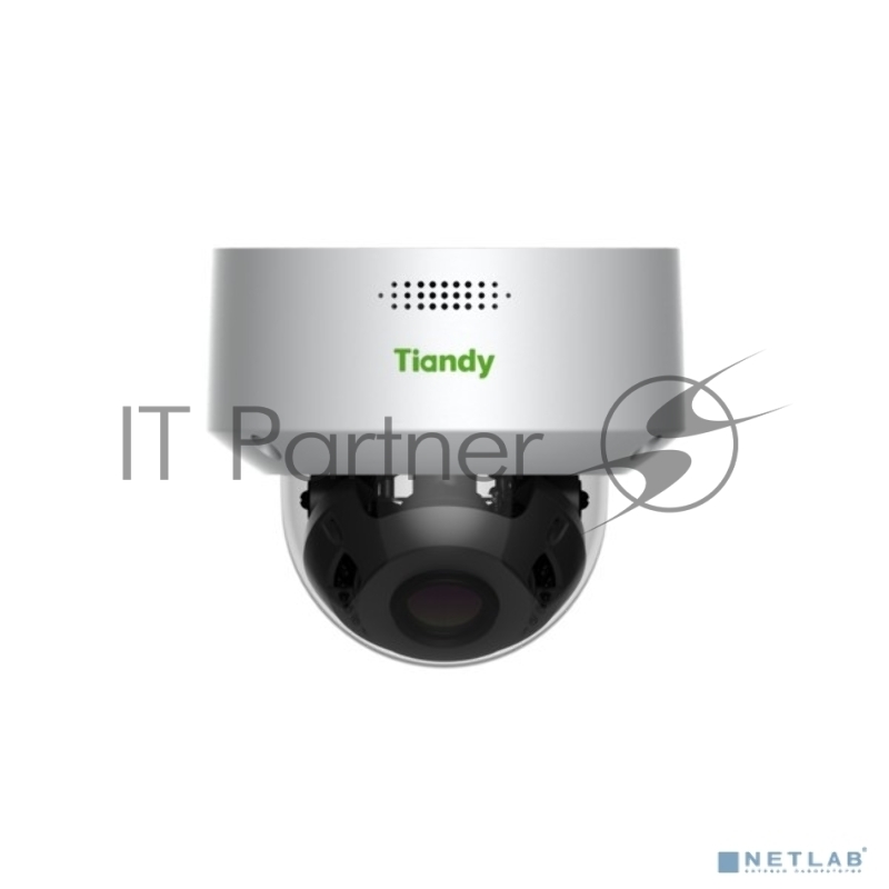 IP камера 2MP DOME TC-C32MN I3/A/E/Y/M/V4 TIANDY