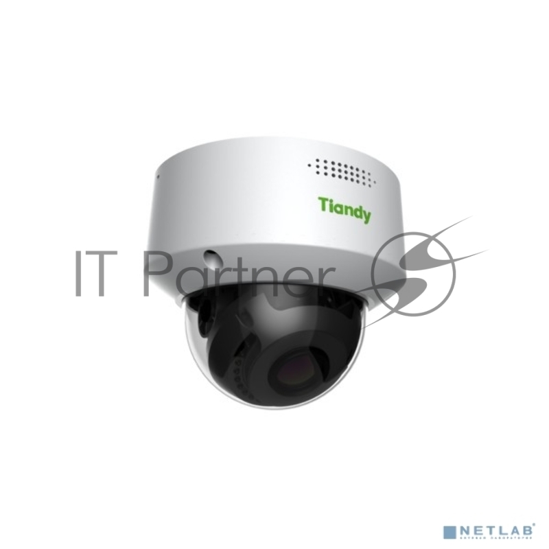 IP камера 2MP DOME TC-C32MN I3/A/E/Y/M/V4 TIANDY