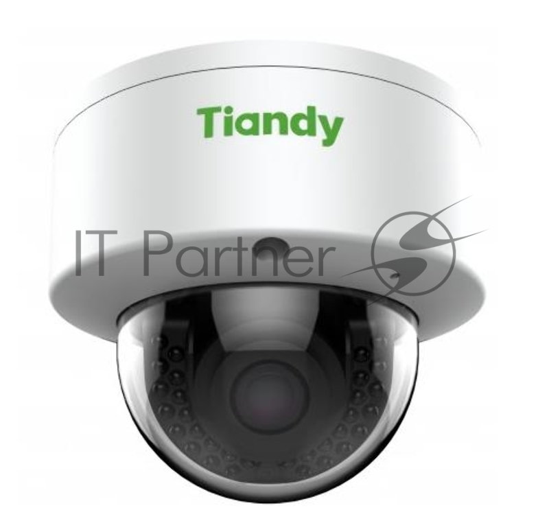 IP камера 2MP DOME TC-NC24M TIANDY