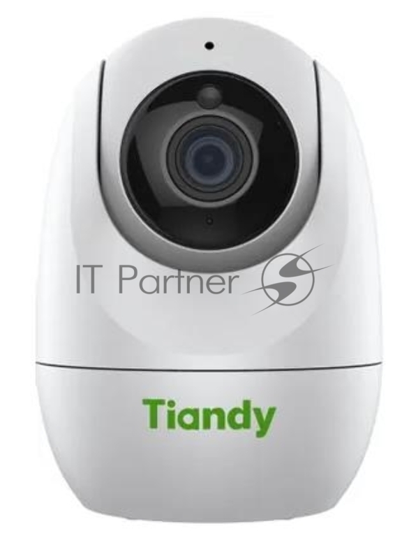 IP камера 3MP TC-H332N I2W/WIFI/4MM TIANDY